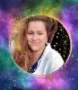 Shayaluna - Arbeitslosigkeit - Rider Waite Tarot - Wahrsagen - Engelkontakte - Chakren-Harmonisierung