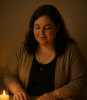 Samina - Arbeitslosigkeit - Andere Sprachen - sonstige Bereiche - Engelkarten - Reiki