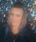 _Nicky das Medium - Medium & Channeling - Spirituelles Heilen - Tarot & Kartenlegen - Aura-Reinigung - Jenseitskontakte