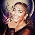 La Donna - Psychologische Soforthilfe - Crowley Tarot - Tarot & Kartenlegen - Unternehmensberatung - Klassische Astrologie