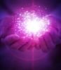 Zanna - Medium & Channeling - Beruf & Arbeitsleben - Engelkontakte - Astrologie & Horoskope - Selbstständigkeit