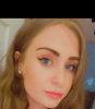 Irina Angel - Lenormandkarten - Tarot & Kartenlegen - Rider Waite Tarot - Beruf & Arbeitsleben - Hellsehen & Wahrsagen