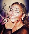 _La Donna - Blockadelösung - Psychologische Soforthilfe - Rider Waite Tarot - Jenseitskontakte - Beruf u. Lebensplanung