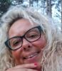 Pammy - Arbeitslosigkeit - Wahrsagen - Engelkarten - Chakren-Harmonisierung - Hellsehen mit Hilfsmittel