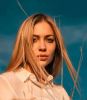 Sienna Maria - Hellsehen & Wahrsagen - Hellsehen mit Hilfsmittel - Beruf & Arbeitsleben - Medium & Channeling - sonstige Bereiche