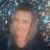 Nicky das Medium - Lenormandkarten - Lebensberatung Themen - Spirituelles Heilen - Medium & Channeling - Aura-Reinigung