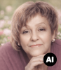Marion V. - Engelkarten - Beruf & Arbeitsleben - Lichtarbeit - Blockadelösung - Psychologische Lebensberatung