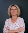 _Heike - Arbeitslosigkeit - sonstige Bereiche - Selbstständigkeit - Lebensberatung Themen - Beruf u. Lebensplanung