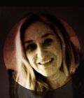 _Leonie - Hellsehen ohne Hilfsmittel - Wahrsagen - Chakren-Harmonisierung - Tarot & Kartenlegen - Reiki