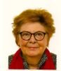 Christine Medium - Medium & Channeling - Beruf & Arbeitsleben - Lebensberatung Themen - Selbstständigkeit - Beruf u. Lebensplanung