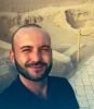 Raguel - Hellsehen mit Hilfsmittel - Arbeiten mit dem Inneren Kind - Selbstständigkeit - Psychologische Soforthilfe - Medium & Channeling