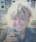 _Fiona - Lenormandkarten - Skatkarten - Tarot & Kartenlegen - Kipperkarten