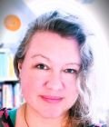 _Soleil* - Jenseitskontakte - Reiki - Tarot & Kartenlegen - Chakren-Harmonisierung - Hellsehen & Wahrsagen