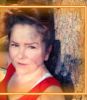 Shayaluna - Rider Waite Tarot - Engelkontakte - Hellsehen & Wahrsagen - Medium & Channeling - Chakren-Harmonisierung