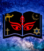 Iconalunis - Klassische Astrologie - Beruf u. Lebensplanung - Hellsehen & Wahrsagen - Aura-Reinigung - Aufgestiegener Meister