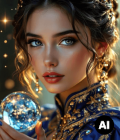 _Mariella - Lebensberatung Themen - Beruf u. Lebensplanung - Reiki - Tarot & Kartenlegen - Beruf & Arbeitsleben
