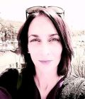 _Cassielle - Medium & Channeling - Chakren-Harmonisierung - sonstige Bereiche - Hellsehen & Wahrsagen - Beruf & Arbeitsleben