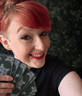 _Fawna - Hellsehen & Wahrsagen - Lebensberatung Themen - Medium & Channeling - sonstige Bereiche - Tarot & Kartenlegen