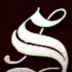 Testberater-eSophia - 
