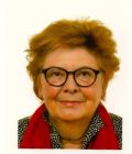 _Christine Medium - Lebensberatung Themen - Beruf u. Lebensplanung - Hellsehen & Wahrsagen - Selbstständigkeit - Medium & Channeling