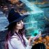 Botin des Lichts - Tarot & Kartenlegen - Hellsehen & Wahrsagen - Blockadelösung - Medium & Channeling - Lenormandkarten
