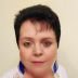 Intuitives Engelmedium - Reiki - Medium & Channeling - Chakren-Harmonisierung - Engelkontakte - Spirituelles Heilen