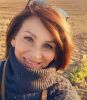 Anouspirit - Hellsehen mit Hilfsmittel - Tarot & Kartenlegen - Engelkontakte - Arbeiten mit dem Inneren Kind - Spirituelles Heilen
