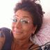 Michaela Orling - Beruf u. Lebensplanung - Hellsehen & Wahrsagen - Tarot & Kartenlegen - Hellsehen mit Hilfsmittel - Lebensberatung Themen