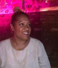 _Lilia - Lenormandkarten - Medium & Channeling - Tarot & Kartenlegen - Reiki - Andere Sprachen
