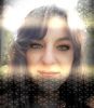 Cassandra - Psychologische Lebensberatung - Medium & Channeling - Arbeiten mit dem Inneren Kind - Andere Sprachen - Blockadelösung