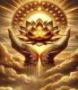 Cain - sonstige Bereiche - Wahrsagen - Tarot & Kartenlegen - Hellsehen & Wahrsagen - Medium & Channeling