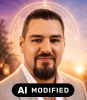 Medium Daniel - Arbeitslosigkeit - Psychologische Lebensberatung - sonstige Bereiche - Blockadelösung - Jenseitskontakte