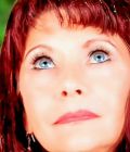 _Medium Lorettana - Beruf u. Lebensplanung - Arbeiten mit dem Inneren Kind - Chakren-Harmonisierung - Wahrsagen - Reiki