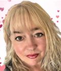 _Marion - Lichtarbeit - Psychologische Lebensberatung - Reiki - Psychologische Soforthilfe - Arbeiten mit dem Inneren Kind