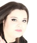 _Janine Nicole - Hellsehen mit Hilfsmittel - Lenormandkarten - Andere Sprachen - Astrologie & Horoskope - Psychologische Lebensberatung