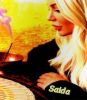 Saida - sonstige Bereiche - Tarot & Kartenlegen - Psychologische Lebensberatung - Beruf u. Lebensplanung - Beruf & Arbeitsleben