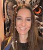 Die weisse Feder - Selbstständigkeit - Arbeiten mit dem Inneren Kind - Reiki - Beruf u. Lebensplanung - Chakren-Harmonisierung