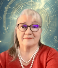 _Ildiko - Tarot & Kartenlegen - Astrologie & Horoskope - Psychologische Lebensberatung - Beruf u. Lebensplanung - Wahrsagen