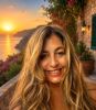 Herzflüsterin Andrea - Zigeunerkarten - Psychologische Lebensberatung - Andere Sprachen - Medium & Channeling - Tarot & Kartenlegen