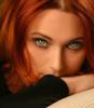 Seelenbotin - Spirituelles Heilen - Chakren-Harmonisierung - Medium & Channeling - Blockadelösung - Reiki