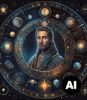 Sternendeuter - Beruf u. Lebensplanung - Beruf & Arbeitsleben - Karma Astrologie - Psychologische Lebensberatung - Lebensberatung Themen