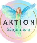 _Shayaluna - Beruf & Arbeitsleben - Lichtarbeit - Psychologische Soforthilfe - Lebensberatung Themen - Hellsehen & Wahrsagen