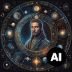 Sternendeuter - Psychologische Lebensberatung - Beruf & Arbeitsleben - Selbstständigkeit - Beruf u. Lebensplanung - Klassische Astrologie
