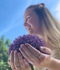 _Lichtbringerin Luna - Psychologische Lebensberatung - Lenormandkarten - Tarot & Kartenlegen - Engelkarten - Jenseitskontakte