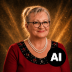Ildiko - Hellsehen mit Hilfsmittel - Wahrsagen - Klassische Astrologie - Arbeitslosigkeit - Beruf u. Lebensplanung