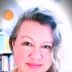 Soleil* - Reiki - Spirituelles Heilen - Beruf & Arbeitsleben - Psychologische Lebensberatung - Chakren-Harmonisierung