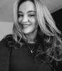 Scarlett-Rose - Lenormandkarten - Wahrsagen - Beruf u. Lebensplanung - Skatkarten - Beruf & Arbeitsleben