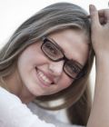 _Catherine - Engelkontakte - Beruf & Arbeitsleben - Hellsehen ohne Hilfsmittel - Hellsehen mit Hilfsmittel - Lebensberatung Themen