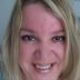 Hellaria - Spirituelles Heilen - Unternehmensberatung - Reiki - Medium & Channeling - Chakren-Harmonisierung