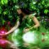 Fay - Lenormandkarten - Tarot & Kartenlegen - Hellsehen & Wahrsagen - Rider Waite Tarot - Hellsehen ohne Hilfsmittel